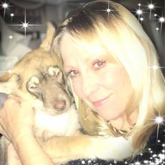 Eileen Pavlovich