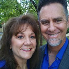 Dawn Groff