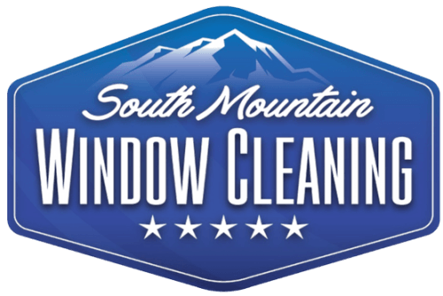 window cleaning company (3)