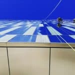 High Rise Window Cleaners Phoenix AZ