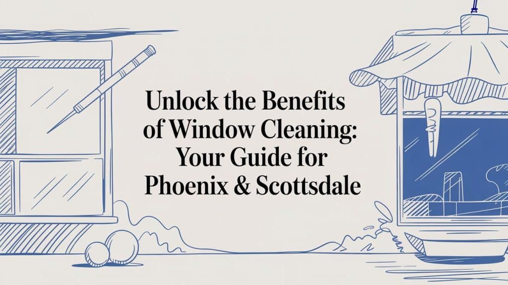 benefits of window cleaning cleaning service illustration.jpg