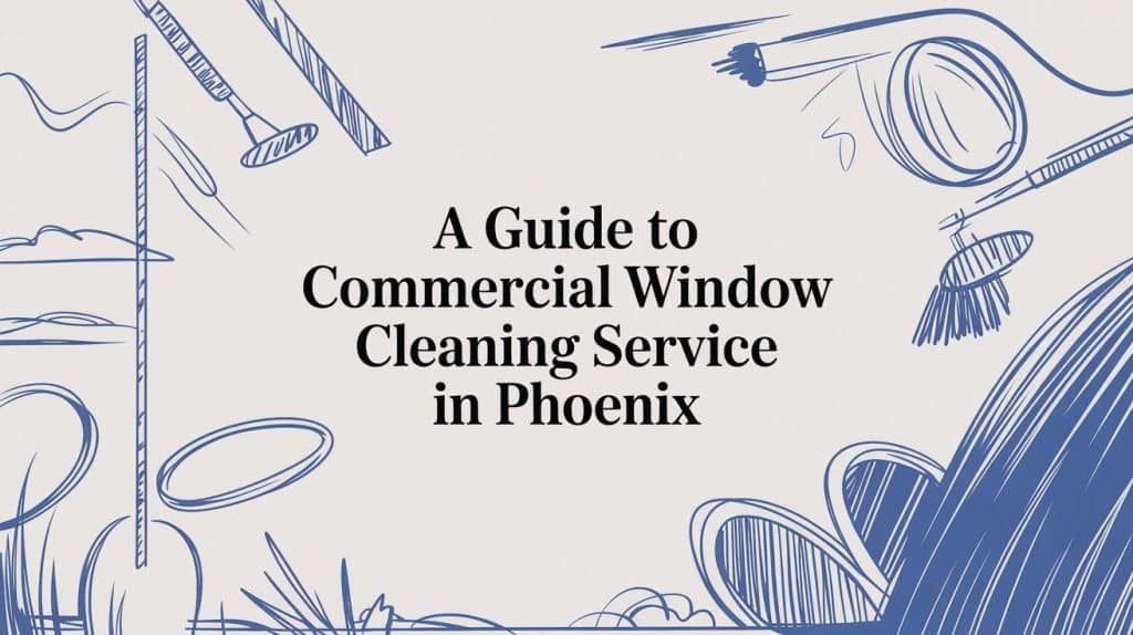 commercial window cleaning service cleaning tools.jpg