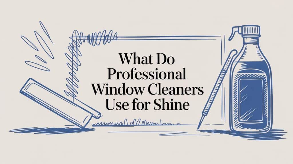 featured image 1a9d3064 a8ca 42db 8e39 4d935df321e6.jpg