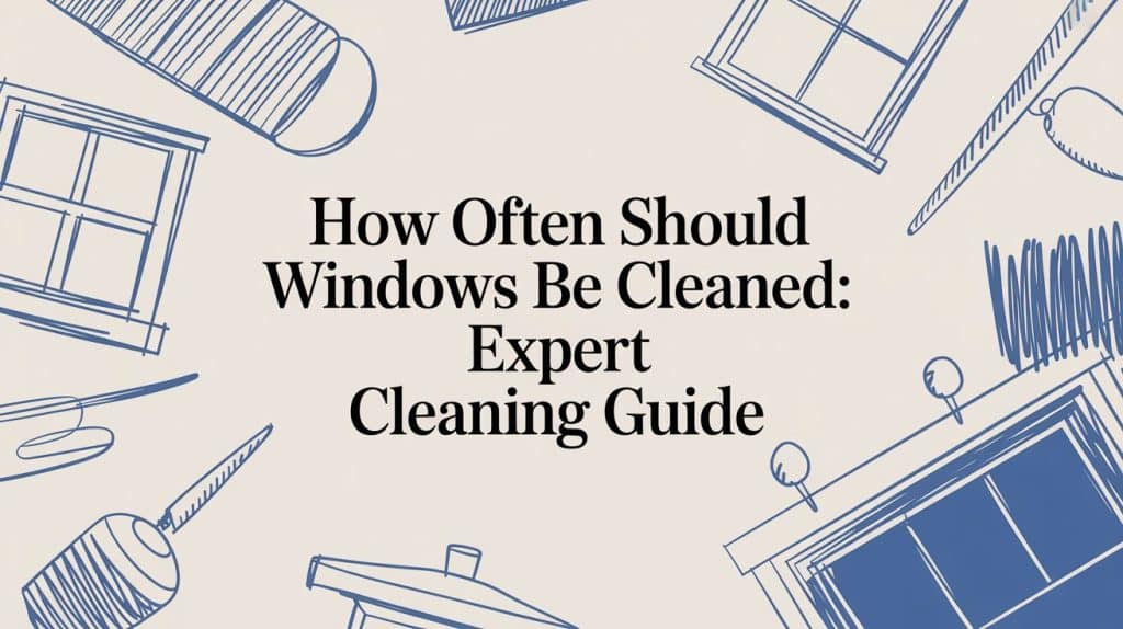 featured image 2bfc7d41 2063 4932 af37 e55b02af7471.jpg