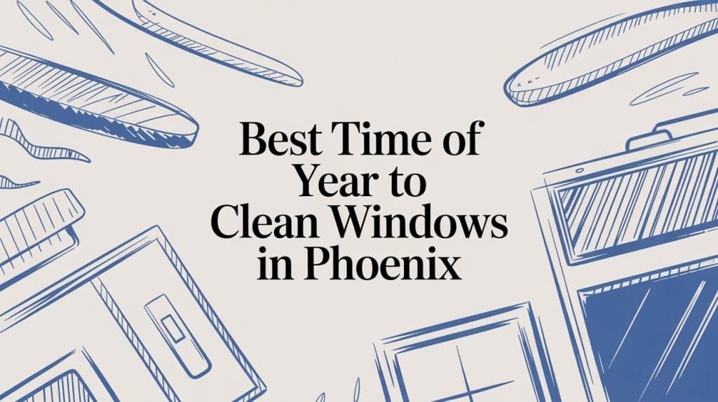 featured image 381a1df4 8120 4c5c bda3 9c3229de20d2.jpg