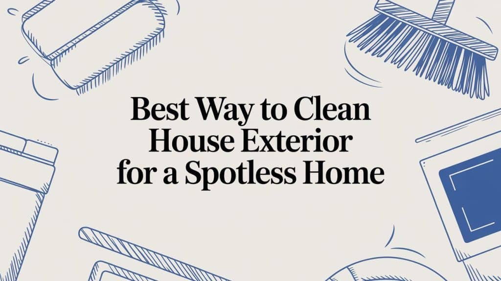 featured image 3fa532e8 853c 4551 ac57 406fc41fc012.jpg