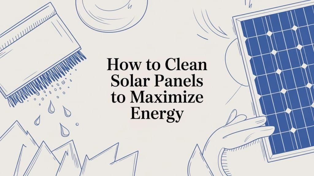 featured image 4bbface6 243f 4fe8 a412 048299c0c1e2.jpg