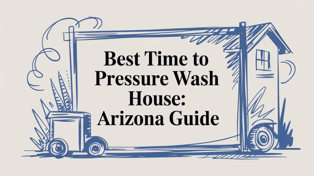 featured image 6cdd78de 6118 4515 aeef 6909c4e6976b.jpg