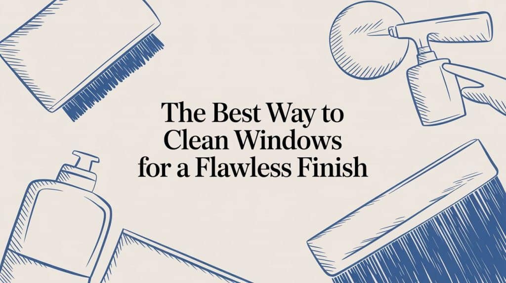 featured image 74d17655 2886 463e b172 39ee245d37c1.jpg