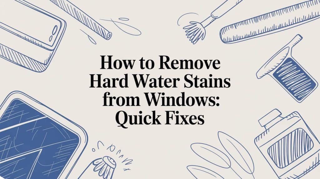 featured image 78e595d6 fa2a 44ff 9484 6a5290a50200.jpg