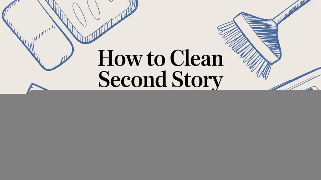 featured image 9297f1fa 1263 4ac8 a1d3 accebda96238.jpg