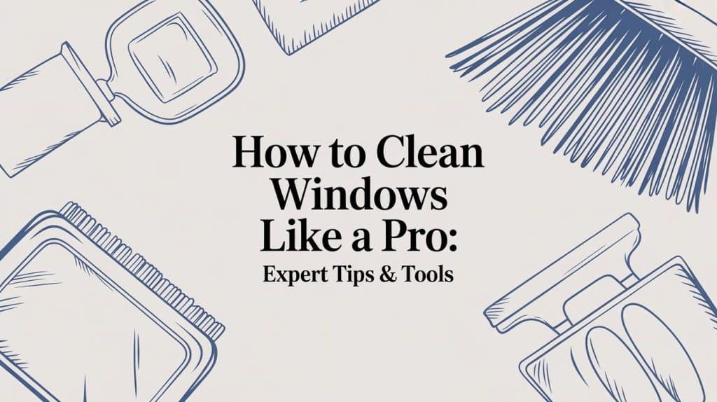 featured image 9a4f7ed1 7f91 4a32 9968 dfddff1ec563.jpg