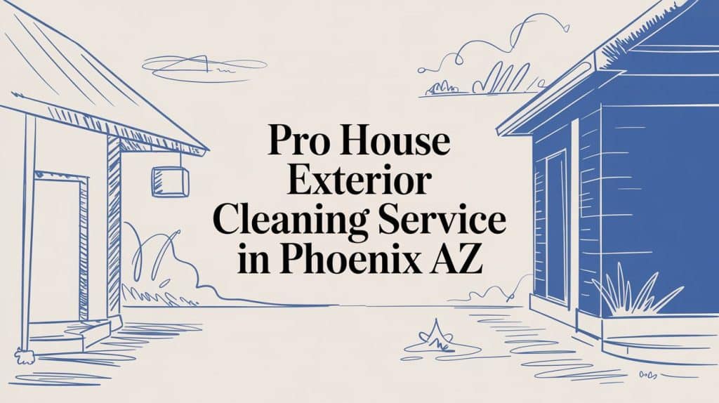 featured image be3e90c1 185a 4dd6 8b79 52770ca4c7a0.jpg