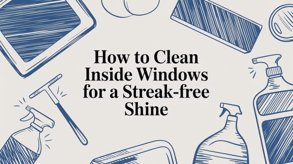 featured image d9b975a5 e603 4ae6 8956 7bf56565d79d.jpg