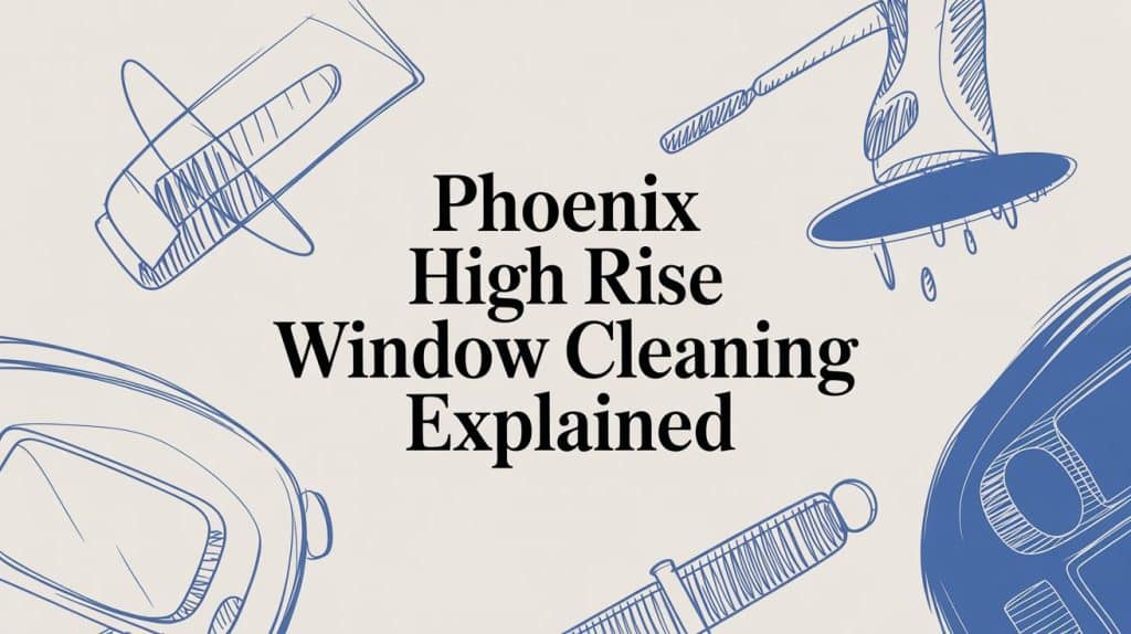 high rise window cleaning cleaning tools.jpg