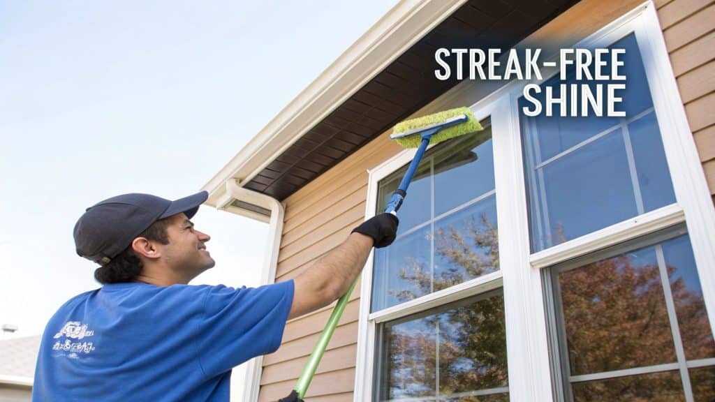 how to clean windows without streaks professional cleaning.jpg