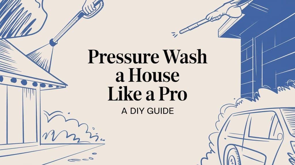 pressure wash a house diy guide.jpg