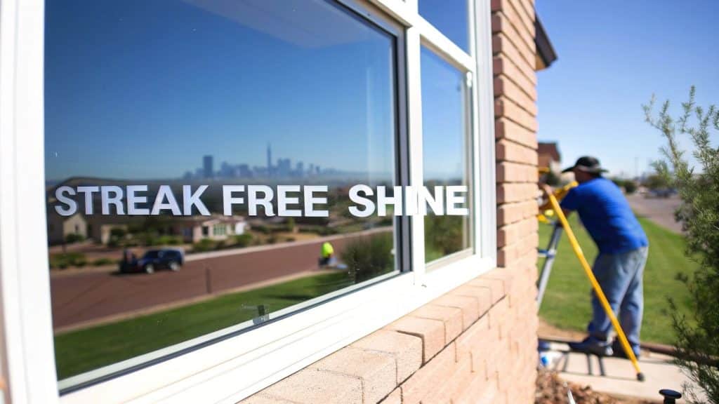 pure water window cleaning systems streak free shine.jpg