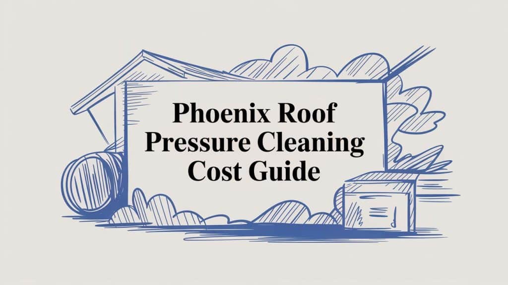 roof pressure cleaning cost guide header.jpg