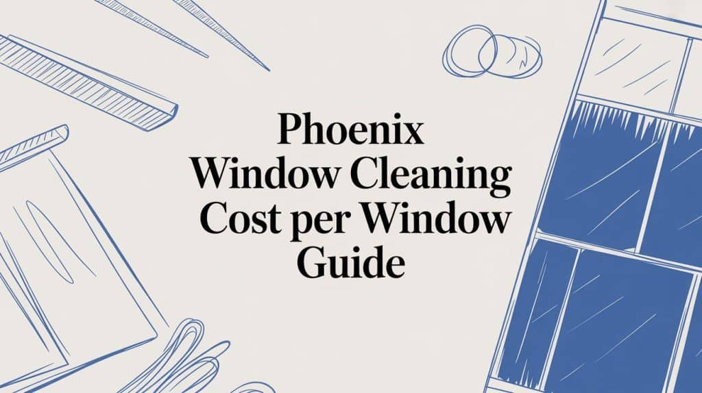 window cleaning cost per window guide illustration.jpg