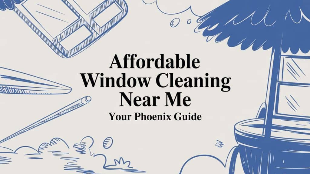affordable window cleaning near me window cleaning.jpg