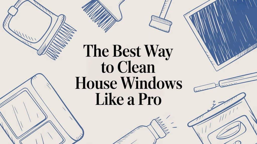 best way to clean house windows cleaning tools.jpg