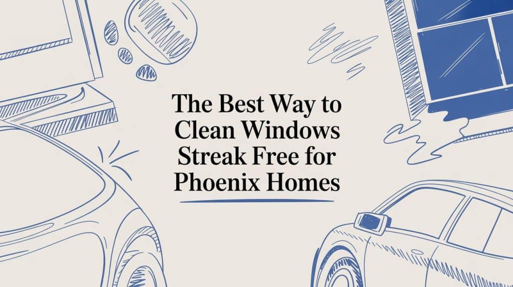 best way to clean windows streak free window cleaning.jpg