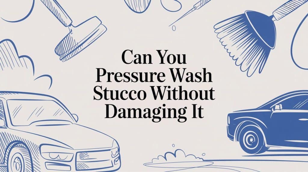 can you pressure wash stucco pressure washing.jpg