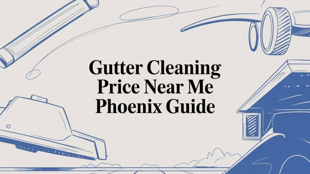 gutter cleaning price near me gutter guide.jpg