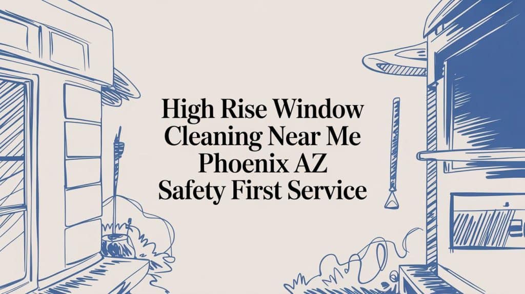 high rise window cleaning near me window cleaning.jpg