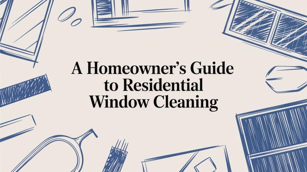 residential window cleaning window cleaning guide.jpg