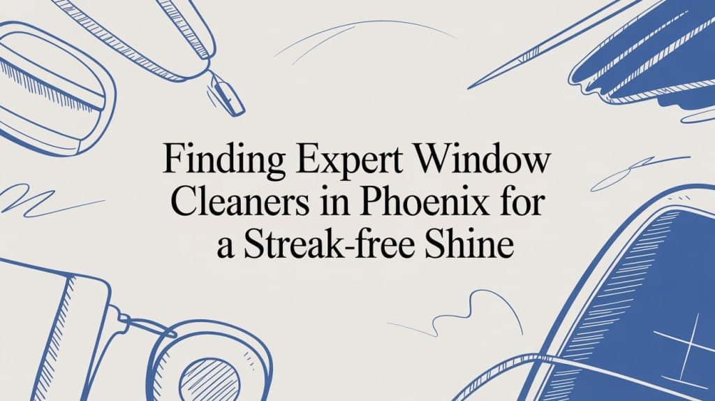 window cleaners in phoenix window cleaning.jpg