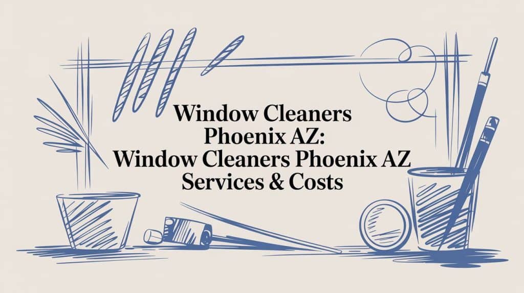 window cleaners phoenix az service costs.jpg