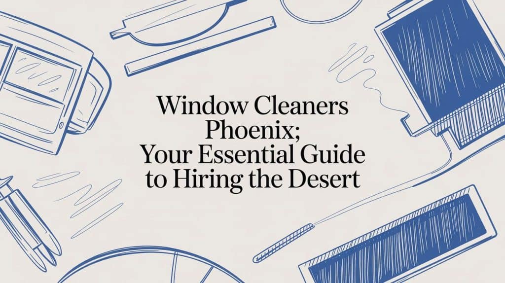 window cleaners phoenix cleaning tools.jpg