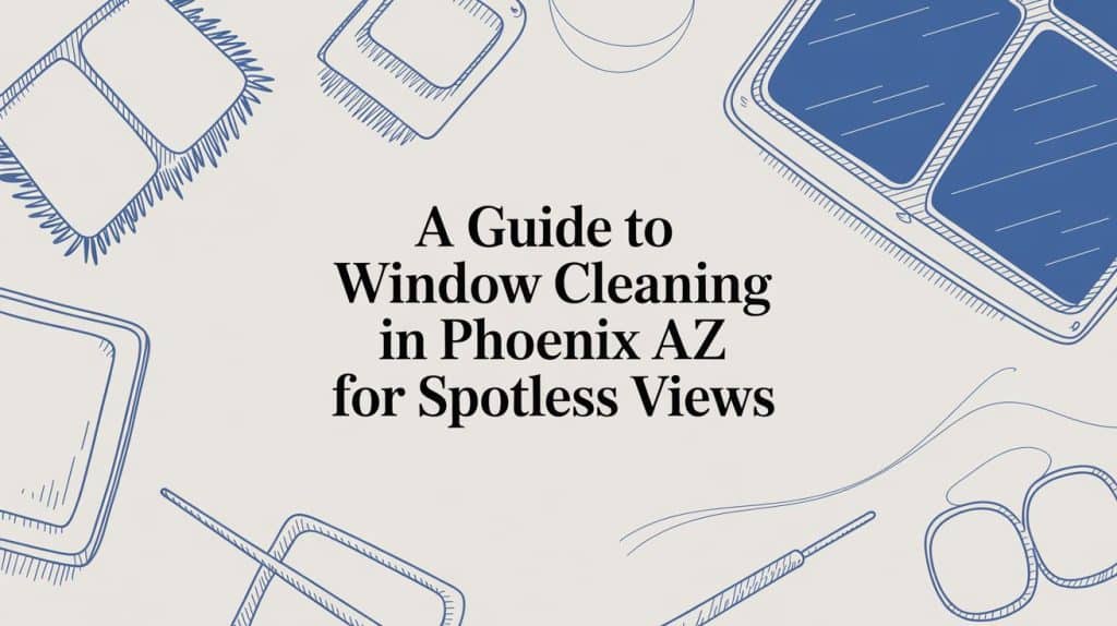window cleaning in phoenix az cleaning tools.jpg