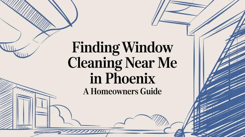 window cleaning near me guide cover.jpg
