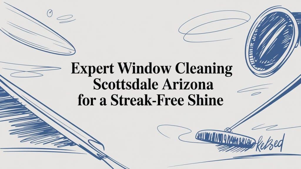 window cleaning scottsdale arizona cleaning tools.jpg