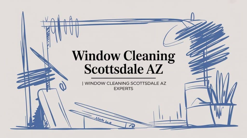 window cleaning scottsdale az service ad.jpg