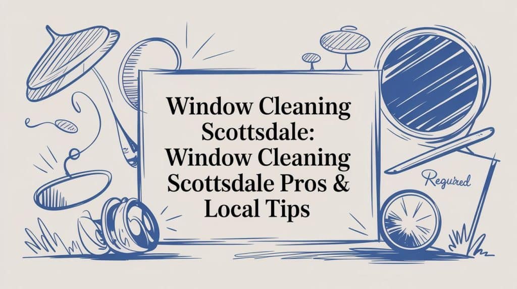 window cleaning scottsdale cleaning sketch.jpg
