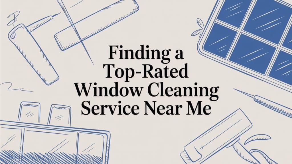 window cleaning service near me window cleaning.jpg