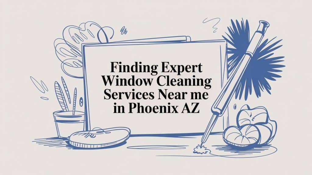 window cleaning services near me window cleaning.jpg