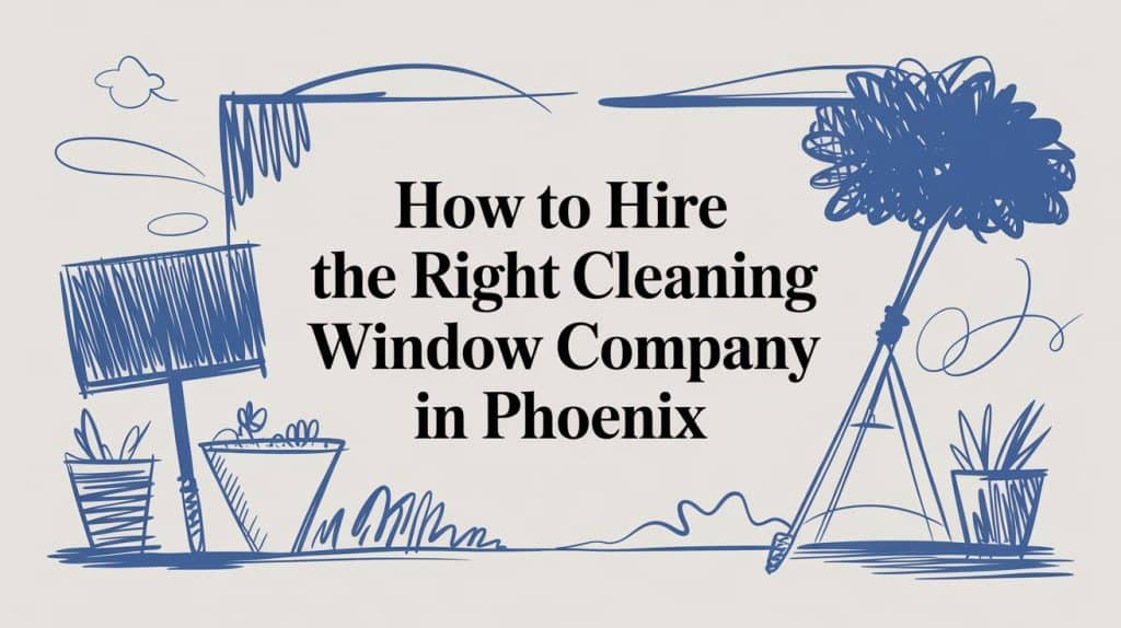 cleaning window company cleaning guide.jpg
