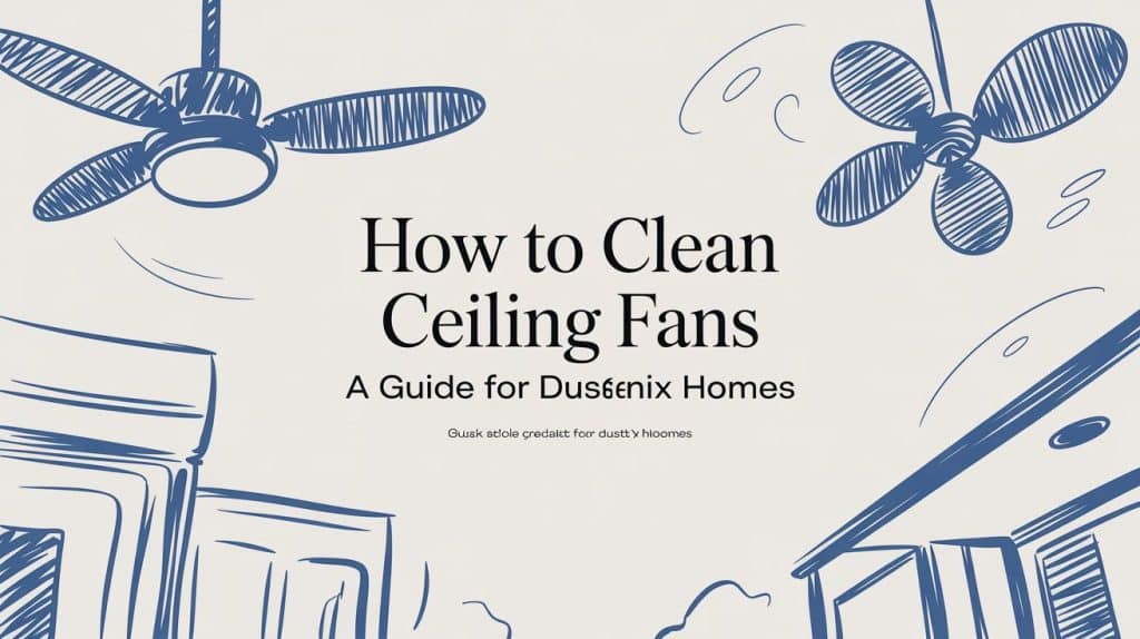 how to clean ceiling fans illustrated guide.jpg