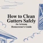 how to clean gutters safely gutter cleaning.jpg
