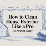 how to clean house exterior cleaning illustration.jpg