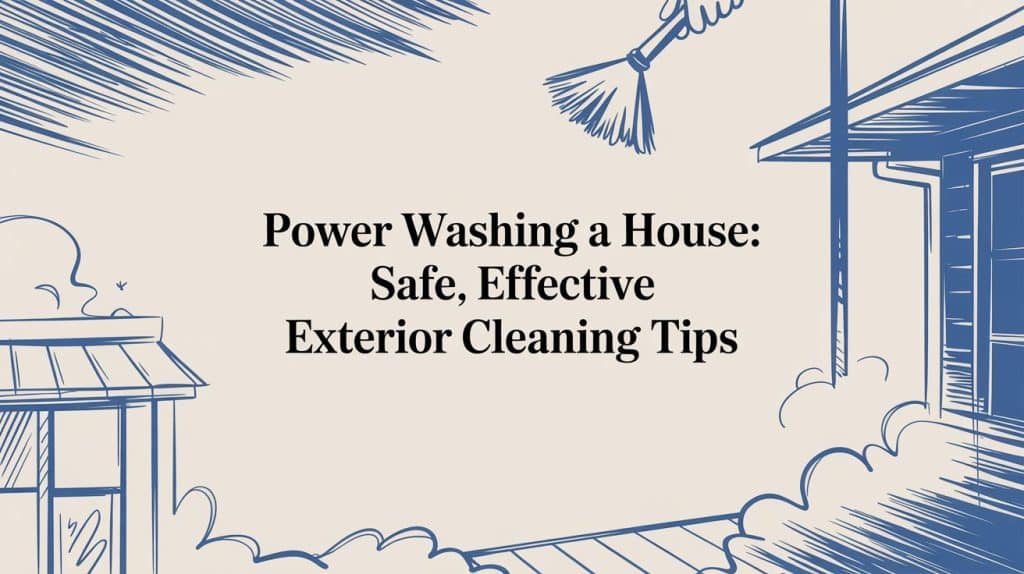 power washing a house power washing.jpg