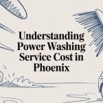 power washing service cost power washing.jpg