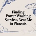 power washing services near me power washing.jpg