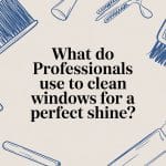 what do professionals use to clean windows cleaning tools.jpg