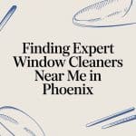 window cleaners near me cleaning tools.jpg